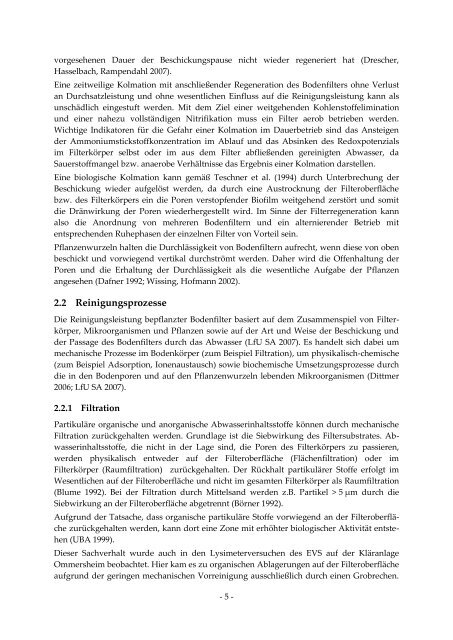 Dissertation Hasselbach TU-KL 2013.pdf - KLUEDO - Universität ...