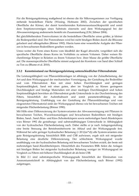 Dissertation Hasselbach TU-KL 2013.pdf - KLUEDO - Universität ...