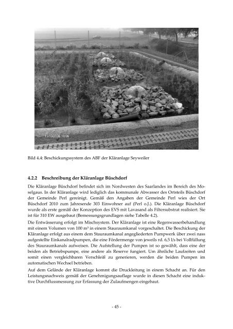 Dissertation Hasselbach TU-KL 2013.pdf - KLUEDO - Universität ...