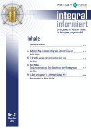 D) IS Call on Chapter 7 - Integrales Forum