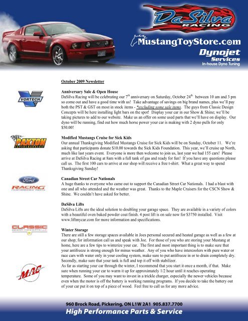 9900 Car Performance Parts Shop  Best HD