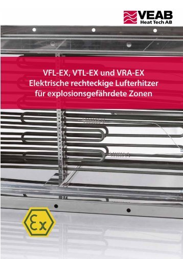 Rechteckige Rechteckige