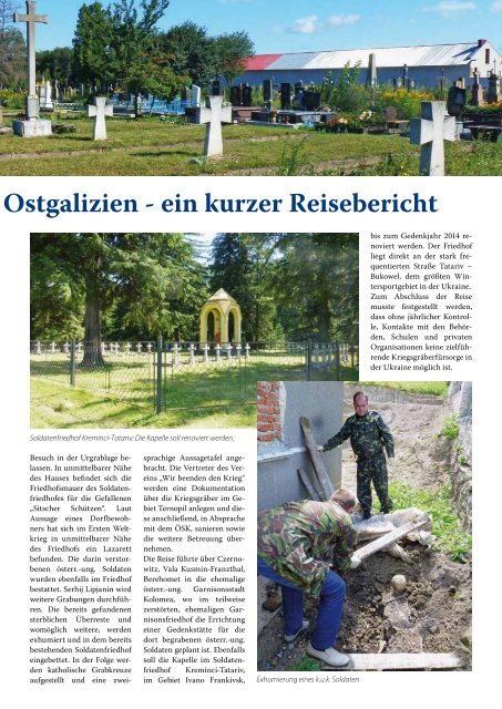 Download - Das Österreichische Schwarze Kreuz