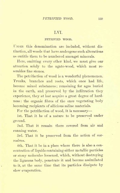 Gems Notes and Extracts Augusto Castellani, Mrs. John Brogden 1871