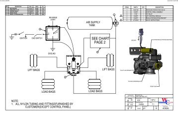 1989 nissan truck pathfinder service repair shop manual set factory oem 89 1989 nissan truckpathfinder service manual 1989 nissan truckpathfinder wiring diagram 1989 nissan technical bulletins