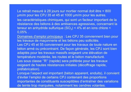 Téléchargez au format pdf