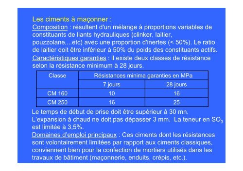 Téléchargez au format pdf