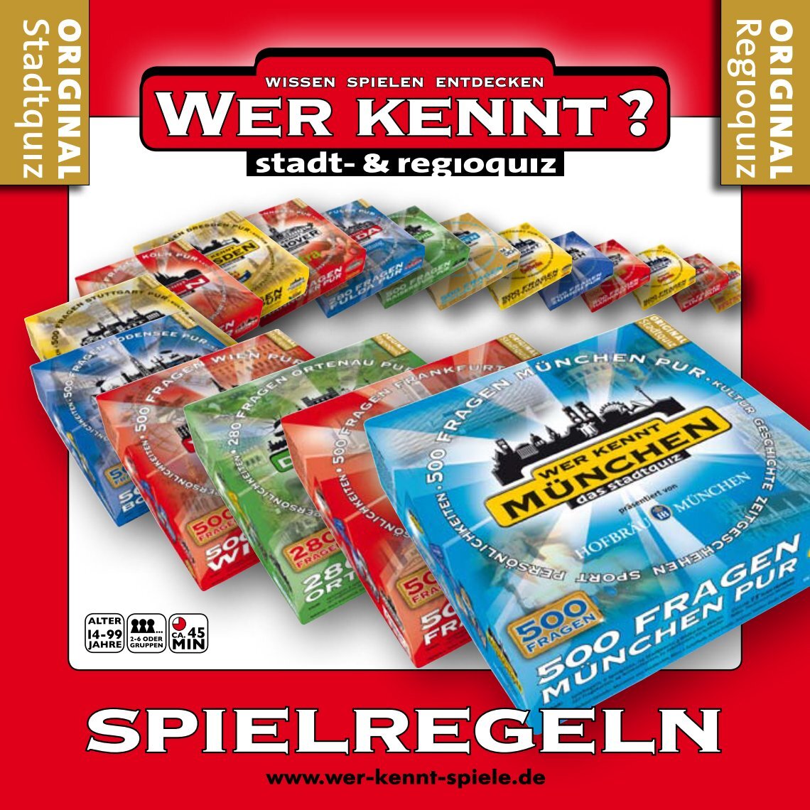 Spiele.D Spiele.D