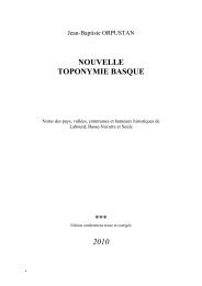 Lire la suite : télécharger en PDF - Travaux de Jean-Baptiste ...