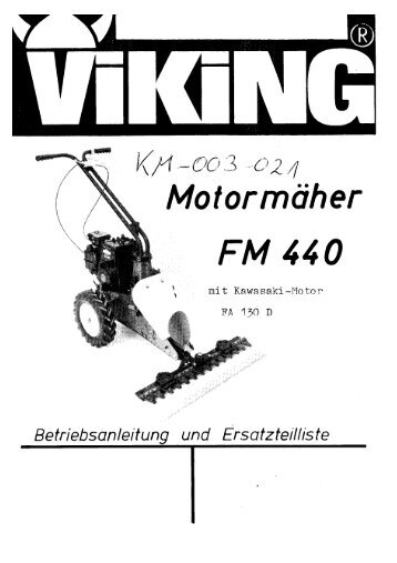 Balkenmaeher-FM 440.pdf