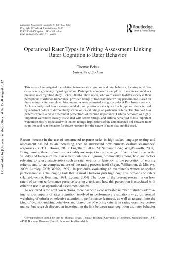 essay ratter essay ratter