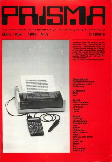 download PDF (59MB)