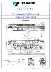 TAC- GT-900-1-080123 p - Tadano America Corporation