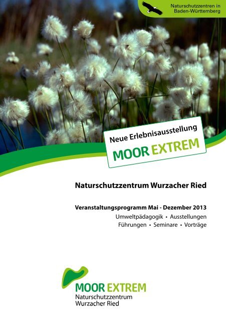 PDF_Jahresprogramm - MOOR EXTREM