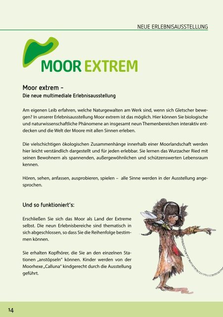 PDF_Jahresprogramm - MOOR EXTREM