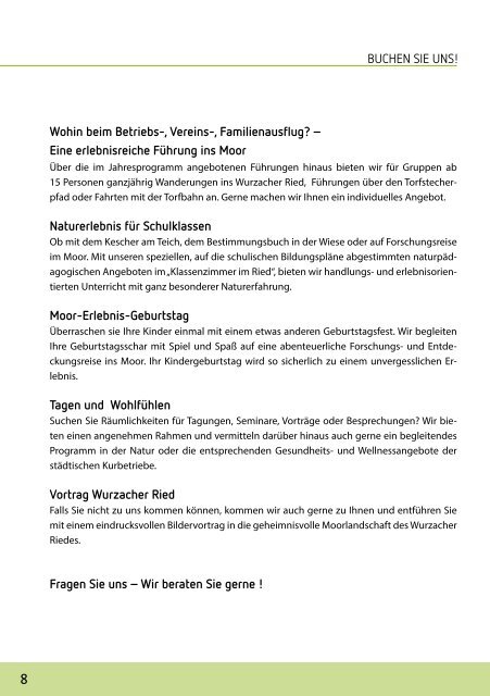 PDF_Jahresprogramm - MOOR EXTREM