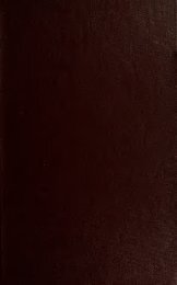 American Institute of Homopathy Volume 8 no.1-6 - Classical ...