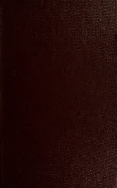 American Institute Of Homopathy Volume 8 No 1 6 Classical