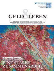 Goldenes Sprung Sparbuch Volksbank Wien Ag