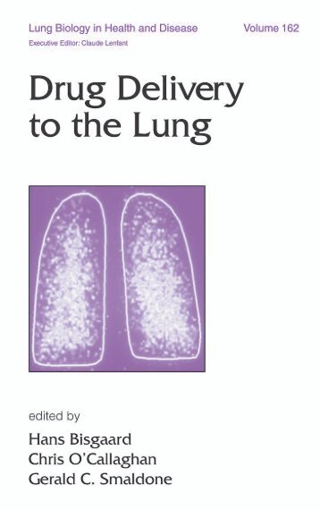 Drug%20Delivery%20to%20the%20Lung.pdf