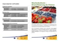 Infoblatt NiKuPas - Südtiroler Bauernbund