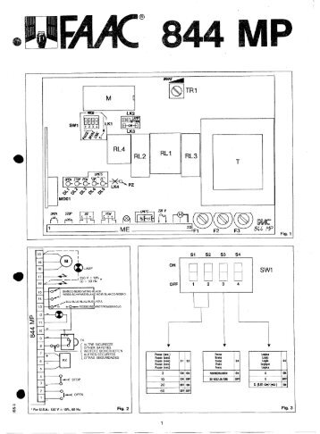 Page 1 ISS 3 amv sm" Rx fw UMTS m FR R11 #Lì-R] #[111] 131 ...