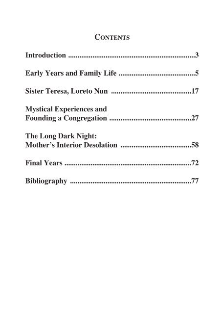 CTS Biographies - Ignatius Press
