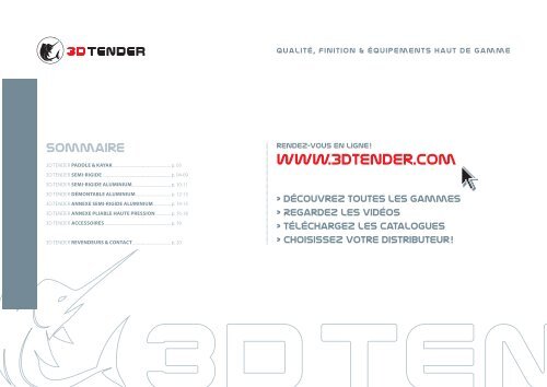 CATALOGUE_WEB_3D_TENDER_2012_DEFINITIF_1.pdf - 3Dtender
