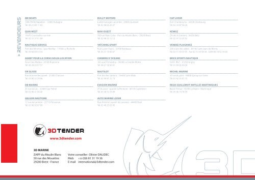 CATALOGUE_WEB_3D_TENDER_2012_DEFINITIF_1.pdf - 3Dtender