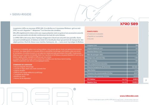 CATALOGUE_WEB_3D_TENDER_2012_DEFINITIF_1.pdf - 3Dtender