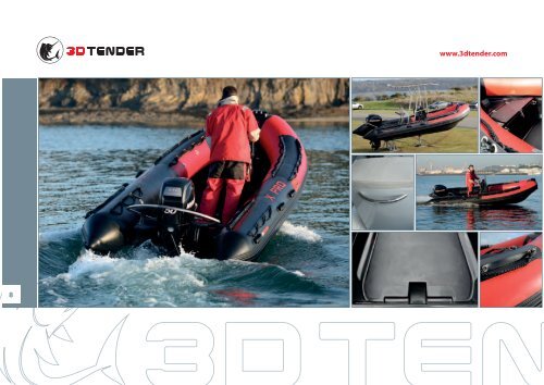 CATALOGUE_WEB_3D_TENDER_2012_DEFINITIF_1.pdf - 3Dtender