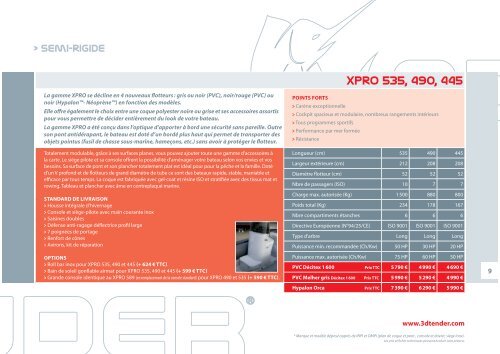 CATALOGUE_WEB_3D_TENDER_2012_DEFINITIF_1.pdf - 3Dtender