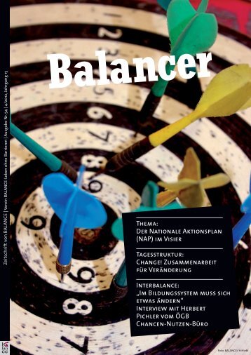 Balancer Nr. 4/2012