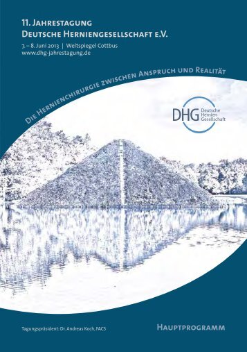 Download als pdf - Grußwort
