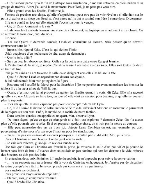 Télécharger ce livre au format PDF