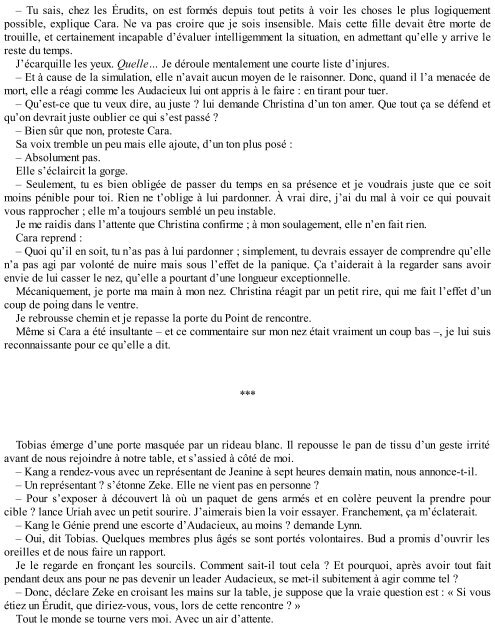 Télécharger ce livre au format PDF