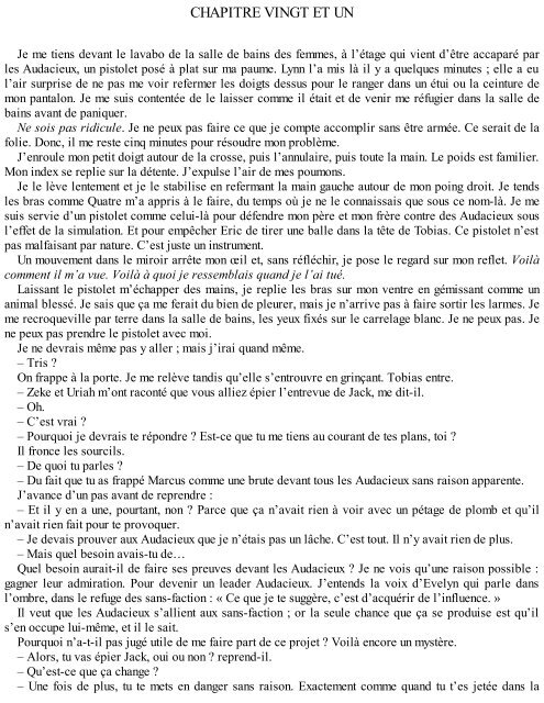 Télécharger ce livre au format PDF