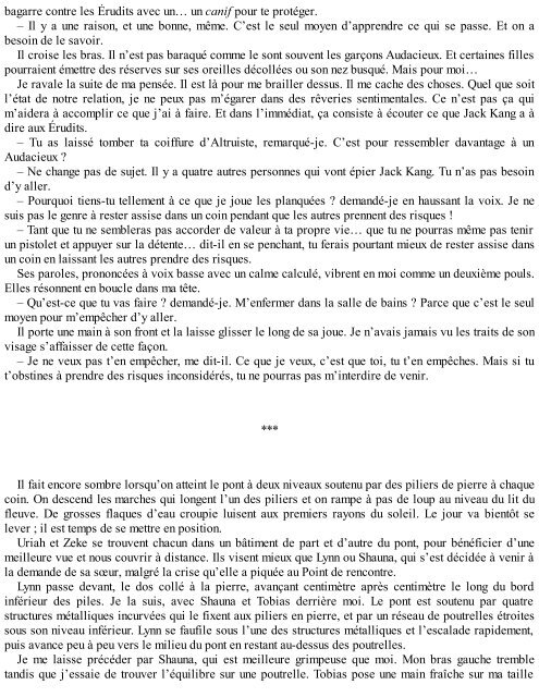 Télécharger ce livre au format PDF