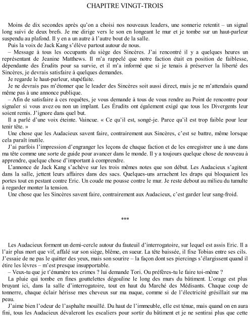 Télécharger ce livre au format PDF