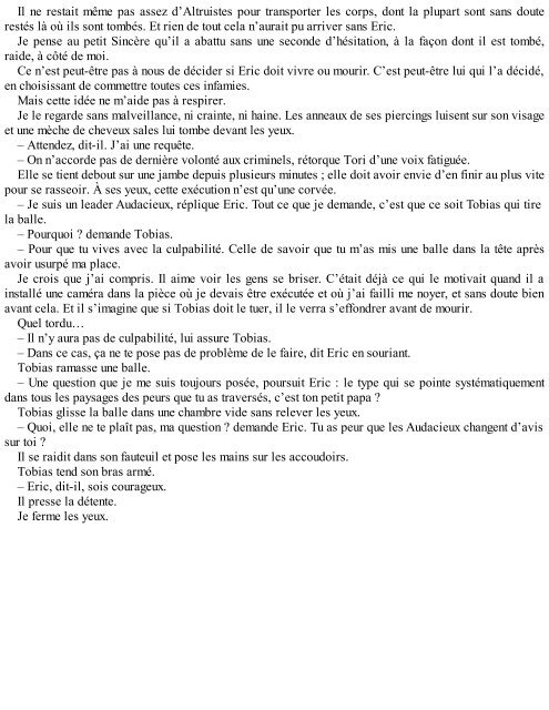 Télécharger ce livre au format PDF