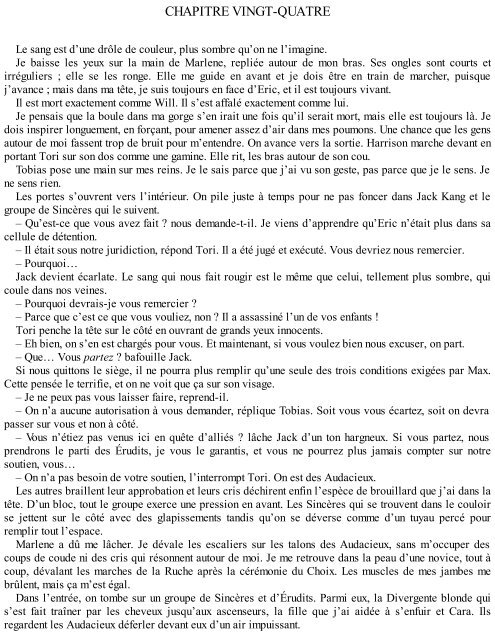 Télécharger ce livre au format PDF