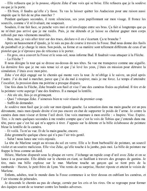 Télécharger ce livre au format PDF