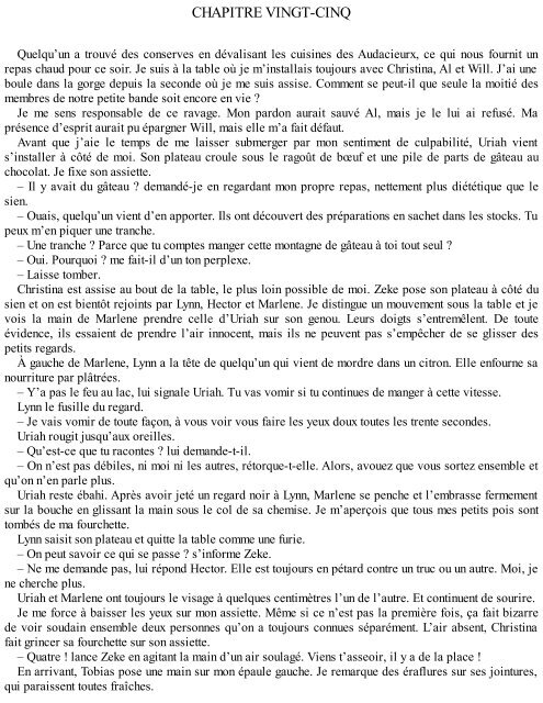 Télécharger ce livre au format PDF