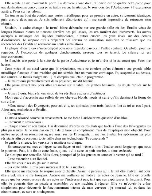 Télécharger ce livre au format PDF