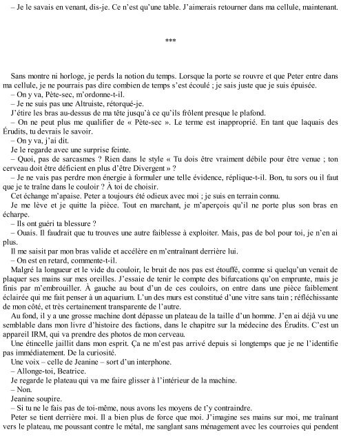 Télécharger ce livre au format PDF