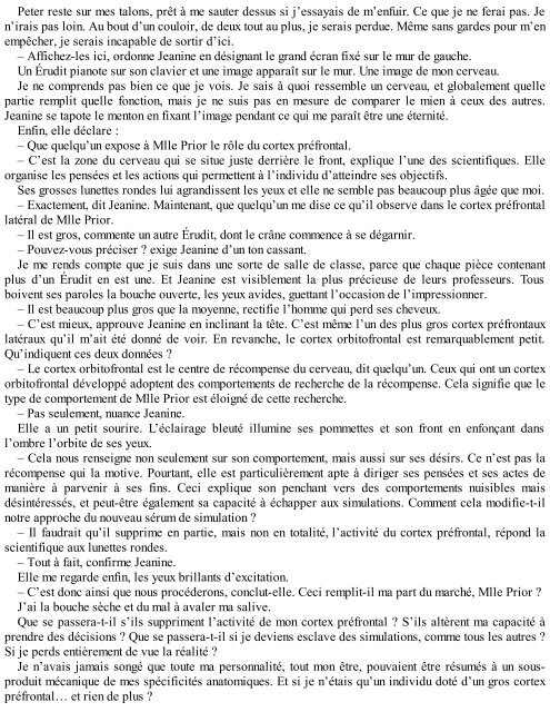 Télécharger ce livre au format PDF