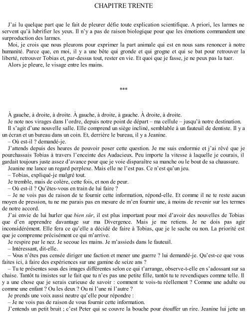 Télécharger ce livre au format PDF