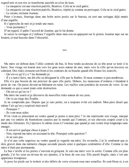 Télécharger ce livre au format PDF