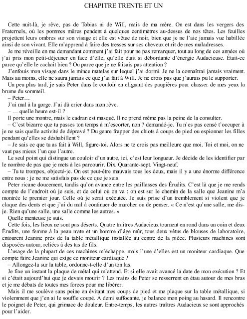 Télécharger ce livre au format PDF