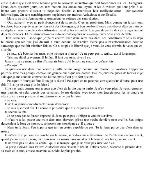 Télécharger ce livre au format PDF